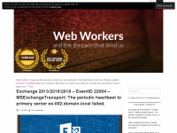 web-workers.ch
