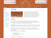 isi-hosting.ch