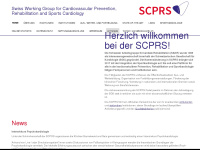 scprs.ch