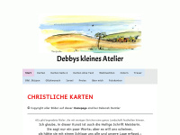 Debbys-kleines-atelier.ch