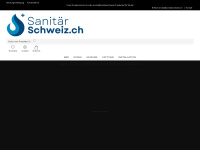 Sanitaerschweiz.ch