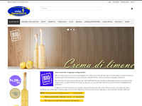 Andys-limoncello.ch