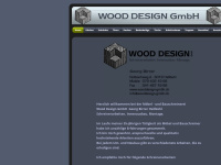 Wooddesign-gmbh.ch