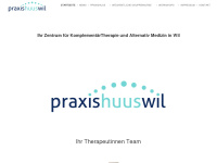 praxishuuswil.ch