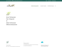 Aschwarzer.net