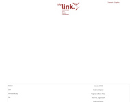 the-link-pde.ch