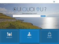 Quiquoiou.ch