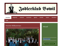 Jodlerklub-bowil.ch