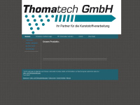 Thomatech.ch