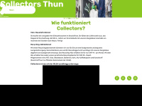 collectors-thun.ch