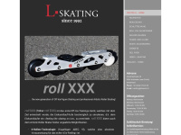 L-skating.ch