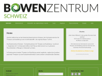 Bowen-zentrum.ch