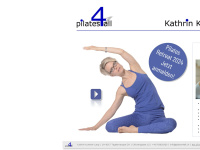 Pilates4all.ch