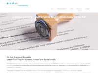 online-notary.ch