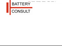 batteryconsult.ch