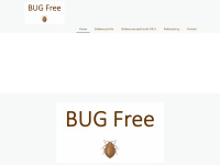 Bug-free.ch