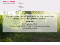 Renata-merz.ch