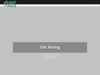 Chl-kisling.ch