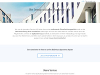 immoplus-services.ch