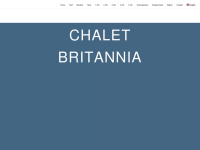 Chalet-britannia.ch