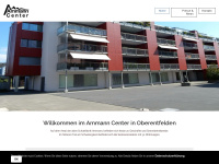 ammanncenter.ch