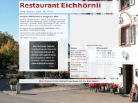 Eichhoernli-aeugst.ch