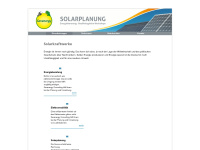 savenergy-consulting.ch