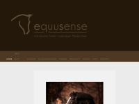 Equusense.ch