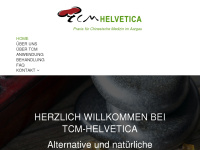 Tcm-helvetica.ch