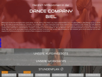 dancecompany-biel.ch