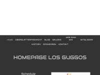 Los-guggos.ch