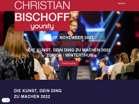 christianbischoffschweiz.ch