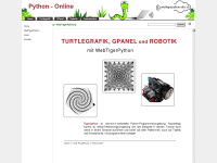 python-online.ch