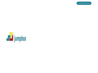 Jumpbox.ch