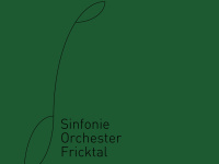 Sinfonieorchesterfricktal.ch