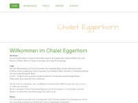 Eggerhorn.ch
