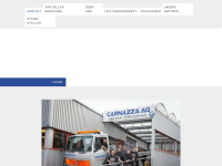 Carnazza-ag.ch