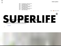 superlife.ch