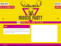 moose-party.ch