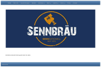 sennbraeu.ch