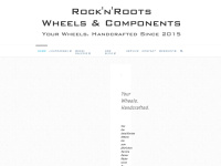 Rnr-components.ch