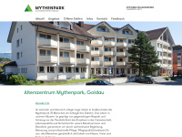 mythenpark-goldau.ch