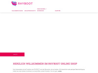Rhyboot-shop.ch
