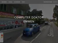 computer-doktor-emmen.ch