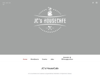 Jcs-housecafe.ch