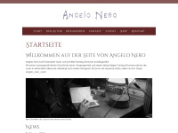 Angelo-nero.ch