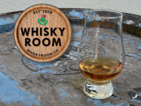 Whiskyroom.ch