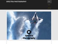 Spectra-photography.ch