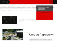 rappi-umzug.ch