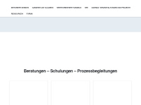 insist-consulting.ch